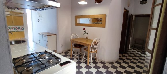 1 bedroom Apartment in Palma de Majorca, Spain No. 954 4