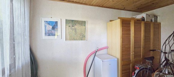 Casa de 4 habitaciónes en Gross-Enzersdorf, Austria No. 186196 24