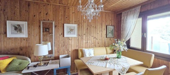 Casa de 4 habitaciónes en Gross-Enzersdorf, Austria No. 186196 11