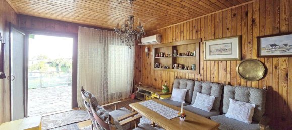 Casa de 4 habitaciónes en Gross-Enzersdorf, Austria No. 186196 23