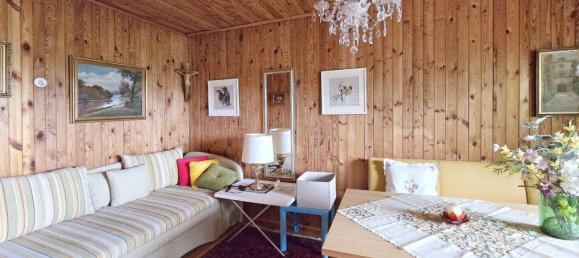 Casa de 4 habitaciónes en Gross-Enzersdorf, Austria No. 186196 26