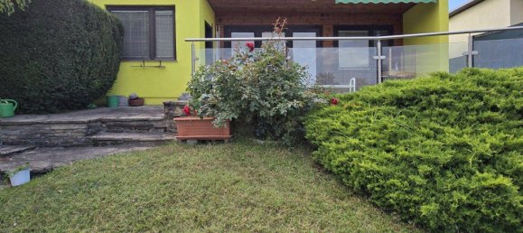 Casa de 4 habitaciónes en Gross-Enzersdorf, Austria No. 186196 14