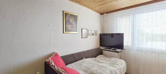 Casa de 4 habitaciónes en Gross-Enzersdorf, Austria No. 186196 13