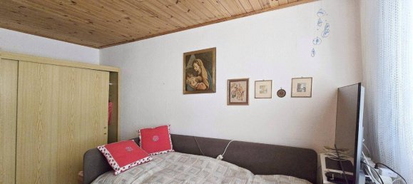 Casa de 4 habitaciónes en Gross-Enzersdorf, Austria No. 186196 21