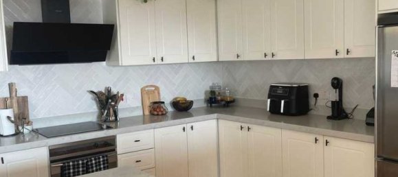 3 bedrooms Villa in Tala, Cyprus No. 19881 12