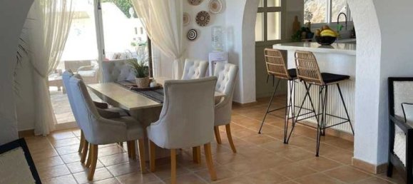 3 bedrooms Villa in Tala, Cyprus No. 19881 3