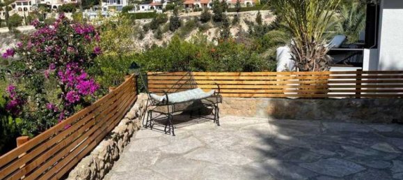 3 bedrooms Villa in Tala, Cyprus No. 19881 11