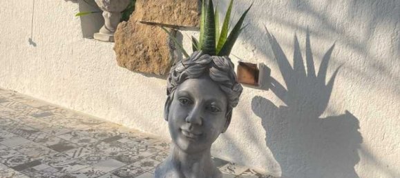 3 bedrooms Villa in Tala, Cyprus No. 19881 14