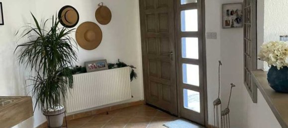 3 bedrooms Villa in Tala, Cyprus No. 19881 9