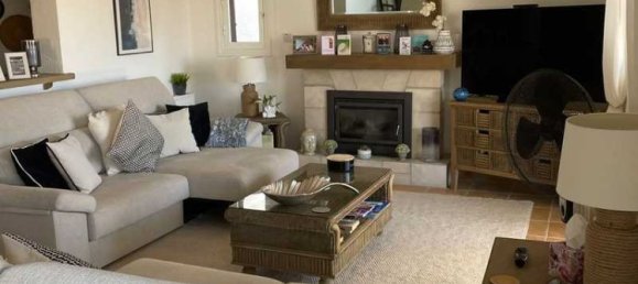 3 bedrooms Villa in Tala, Cyprus No. 19881 15