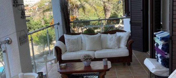 3 bedrooms Villa in Tala, Cyprus No. 19881 2