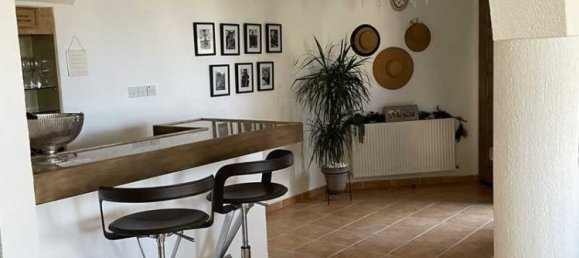 3 bedrooms Villa in Tala, Cyprus No. 19881 7