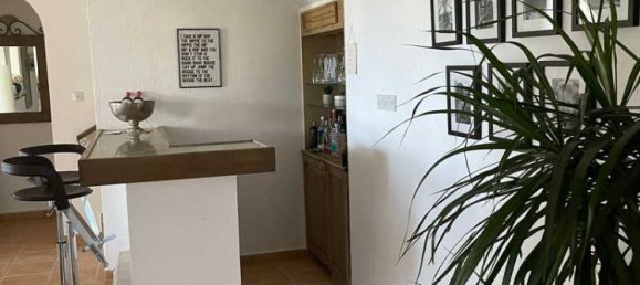 3 bedrooms Villa in Tala, Cyprus No. 19881 5