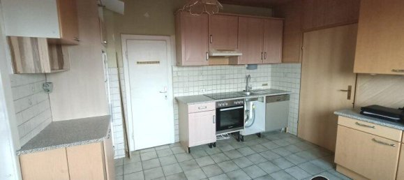 3 rooms House in Kirchschlag in der Buckligen Welt, Austria No. 121302 3