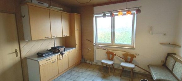 3 rooms House in Kirchschlag in der Buckligen Welt, Austria No. 121302 5