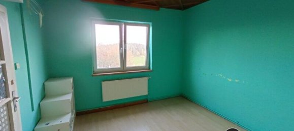 3 rooms House in Kirchschlag in der Buckligen Welt, Austria No. 121302 9