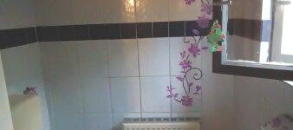 3 rooms House in Kirchschlag in der Buckligen Welt, Austria No. 121302 17