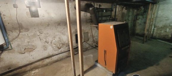 3 rooms House in Kirchschlag in der Buckligen Welt, Austria No. 121302 18