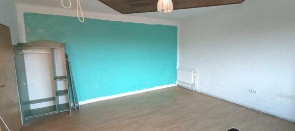 3 rooms House in Kirchschlag in der Buckligen Welt, Austria No. 121302 12