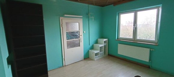 3 rooms House in Kirchschlag in der Buckligen Welt, Austria No. 121302 11