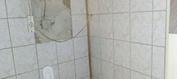 3 rooms House in Kirchschlag in der Buckligen Welt, Austria No. 121302 15