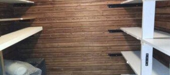 3 rooms House in Kirchschlag in der Buckligen Welt, Austria No. 121302 14