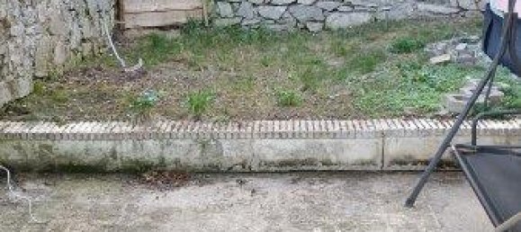 3 rooms House in Kirchschlag in der Buckligen Welt, Austria No. 121302 20