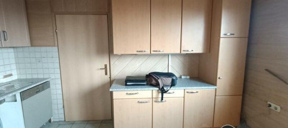 3 rooms House in Kirchschlag in der Buckligen Welt, Austria No. 121302 4