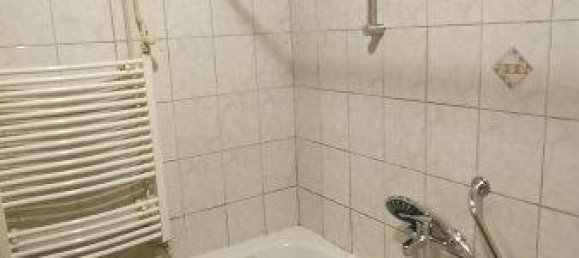 3 rooms House in Kirchschlag in der Buckligen Welt, Austria No. 121302 16