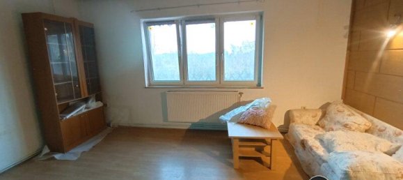 3 rooms House in Kirchschlag in der Buckligen Welt, Austria No. 121302 13