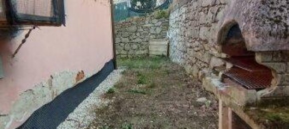 3 rooms House in Kirchschlag in der Buckligen Welt, Austria No. 121302 19