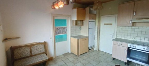 3 rooms House in Kirchschlag in der Buckligen Welt, Austria No. 121302 6
