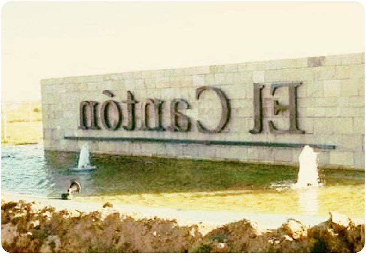  Land in Escobar, Argentina No. 117604