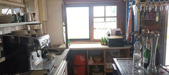 Коммерческая недвижимость 48м² в Лассе, Австрия № 133929 3