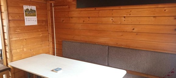 Коммерческая недвижимость 48м² в Лассе, Австрия № 133929 6