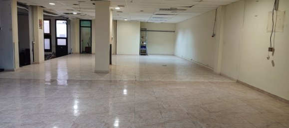 225m² Commercial property in Horta-Guinardo, Spain No. 150836 11