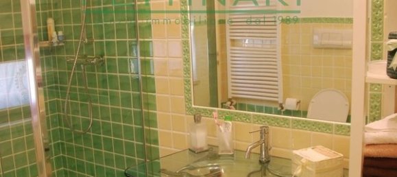 4 rooms Penthouse in Porto Recanati, Italy No. 72475 14