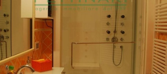 4 rooms Penthouse in Porto Recanati, Italy No. 72475 2