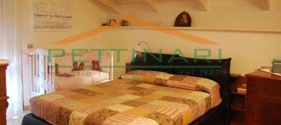 4 rooms Penthouse in Porto Recanati, Italy No. 72475 12