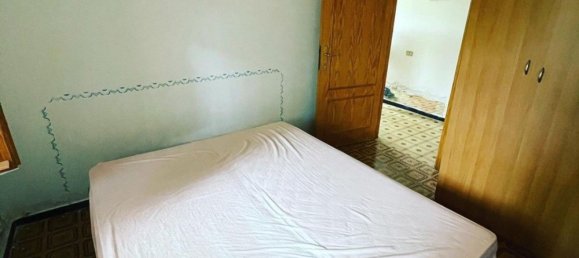 2-Zimmer Wohnung in San Colombano Certenoli, Italy, Nr. 168560 3
