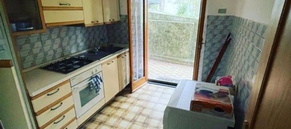 2-Zimmer Wohnung in San Colombano Certenoli, Italy, Nr. 168560 4