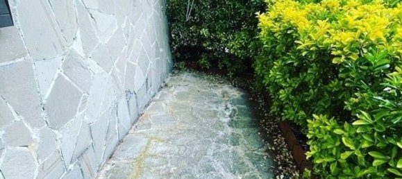 2-Zimmer Wohnung in San Colombano Certenoli, Italy, Nr. 168560 2