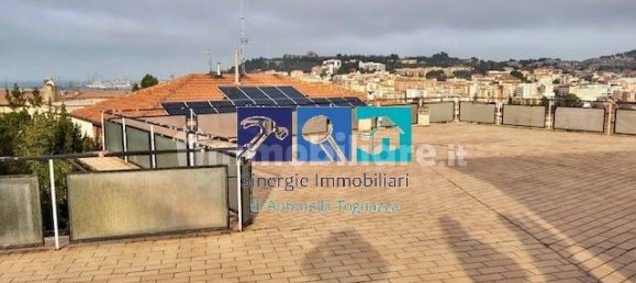 2 bedrooms Apartment in Ancona, Italy No. 273955 14