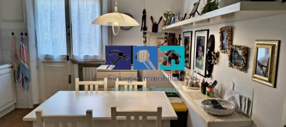 2 bedrooms Apartment in Ancona, Italy No. 273955 24