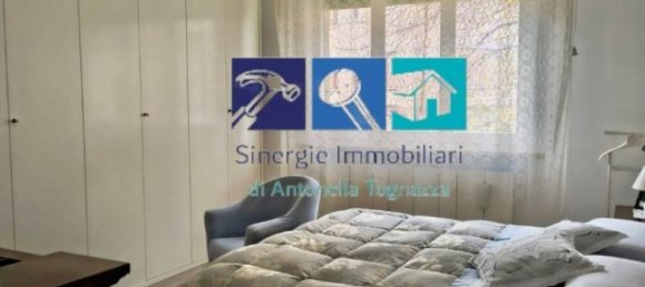 2 bedrooms Apartment in Ancona, Italy No. 273955 6