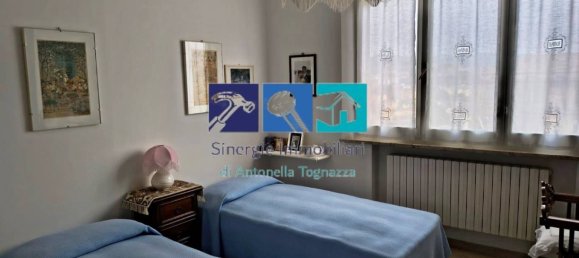 2 bedrooms Apartment in Ancona, Italy No. 273955 11