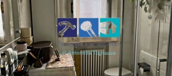 2 bedrooms Apartment in Ancona, Italy No. 273955 9