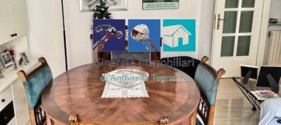 2 bedrooms Apartment in Ancona, Italy No. 273955 20