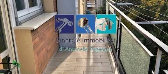 2 bedrooms Apartment in Ancona, Italy No. 273955 23