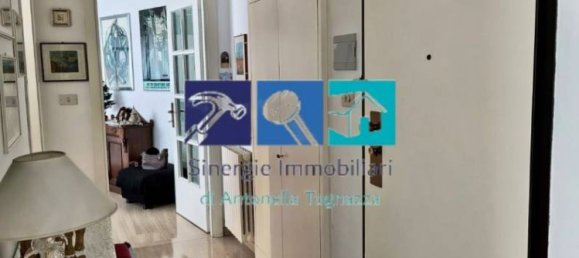 2 bedrooms Apartment in Ancona, Italy No. 273955 17